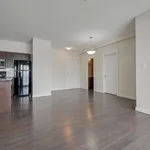 2 bedroom apartment of 1194 sq. ft in Edmonton