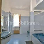 Single family villa, good condition, 300 m², Centro, Ariccia