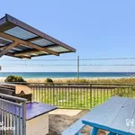 Rent 1 bedroom apartment in Kiama