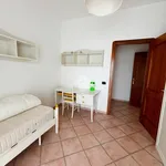 Rent 3 bedroom apartment of 96 m² in Lecce