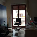 Rent 5 bedroom apartment of 120 m² in Benevento