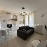 Rent 2 bedroom apartment of 50 m² in Tradate