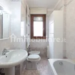 4-room flat excellent condition, sixth floor, Meridiana, Casalecchio di Reno