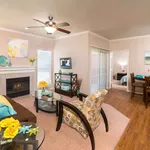 Rent 1 bedroom apartment in Dallas