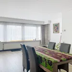 Huur 2 slaapkamer appartement van 109 m² in Ostend