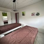 Miete 2 Schlafzimmer wohnung von 70 m² in Stuttgart