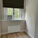 Huur 1 slaapkamer appartement van 61 m² in Amsterdam