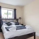 Rent 1 bedroom apartment of 90 m² in dublin