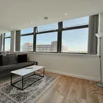 Rent 1 bedroom apartment in Trafford