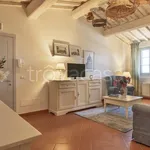 Rent 4 bedroom apartment of 74 m² in Lastra a Signa