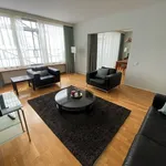 Huur 3 slaapkamer appartement van 95 m² in Amstelveen