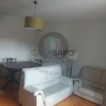 Rent 2 bedroom apartment of 331 m² in Portalegre