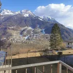 Rent 2 bedroom apartment of 70 m² in Chiesa in Valmalenco