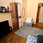 Rent 2 bedroom apartment of 47 m² in Tarnów