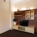 Rent 2 bedroom apartment of 38 m² in WARSZAWA