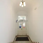 Rent 1 bedroom apartment of 27 m² in Prague