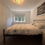 Rent 6 bedroom house in Rochdale