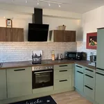 Rent 1 bedroom apartment of 60 m² in Frankfurt