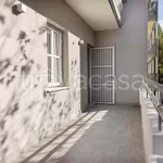 Rent 3 bedroom apartment of 120 m² in Rimini