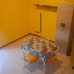 Rent 2 bedroom apartment of 60 m² in Pomezia