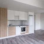 Rent 1 bedroom apartment of 29 m² in Vantaa