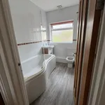 Rent 1 bedroom apartment in Wales