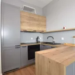 Rent 3 bedroom apartment of 63 m² in szczecin