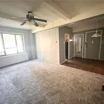 Rent 1 bedroom apartment in NY