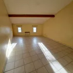 Rent 2 bedroom apartment of 49 m² in SUR LOT