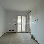 Affitto 2 camera appartamento di 50 m² in Bari