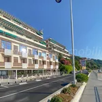 1-bedroom flat via Aurelia 10, Bergeggi