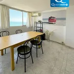 Rent 3 bedroom apartment of 118 m² in Alicante