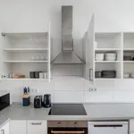 Miete 3 Schlafzimmer wohnung von 926 m² in Berlin