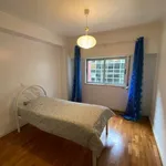 Rent a room in lisbon