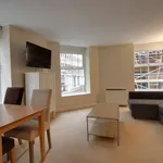 Rent 2 bedroom flat in Birmingham