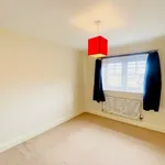 Rent 4 bedroom apartment in Lichfield