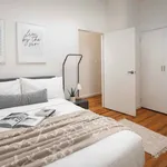 Rent 1 bedroom apartment in New York