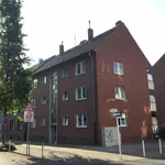 Miete 2 Schlafzimmer wohnung von 57 m² in Mönchengladbach