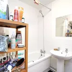 Flat to rent in Conway Street, Hove BN3