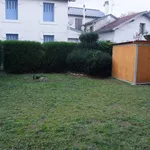 Rent 2 bedroom apartment of 53 m² in LOURDES