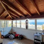 Ενοικίαση 3 υπνοδωμάτιο διαμέρισμα από 360 m² σε Rafina Municipal Unit