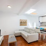 Alugar 3 quarto apartamento de 67 m² em Madalena