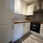 Rent 1 bedroom flat in Yorkshire And The Humber