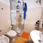 Rent 1 bedroom house of 34 m² in Rome