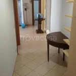 Rent 3 bedroom apartment of 69 m² in San Salvo