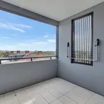 Rent 1 bedroom apartment in Petersham