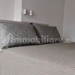 2-room flat corso Giuseppe Garibaldi 8, Centro Storico, Chiavari