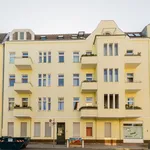 Rent 1 bedroom apartment of 57 m² in Berlin