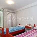 Rent 2 bedroom apartment of 70 m² in Terracina