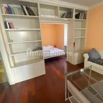 Rent 2 bedroom house of 49 m² in Milan